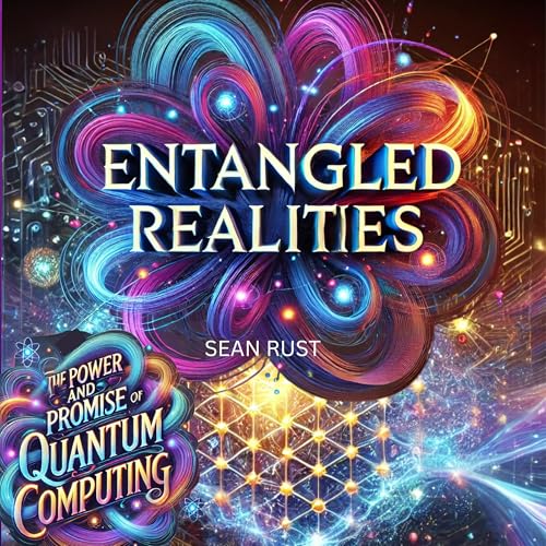 Entangled Realities