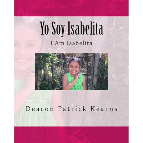 Yo Soy Isabelita