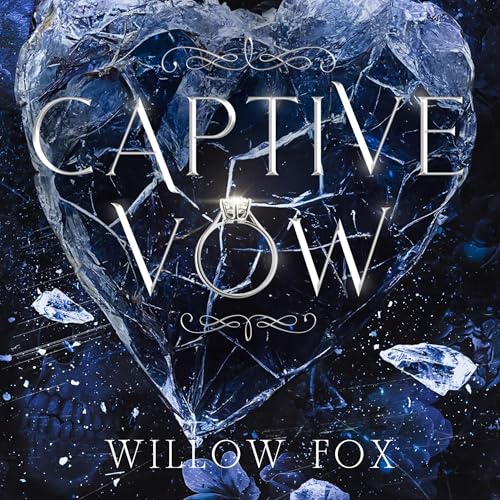 Captive Vow
