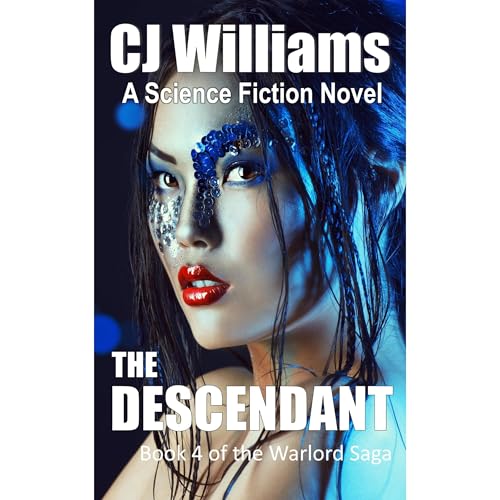 The Descendant