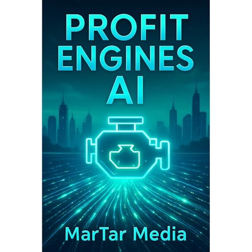 Profit Engines AI