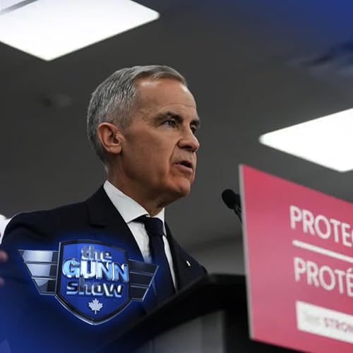 SHEILA GUNN REID | Anti-gun Liberals beat the confiscation war drums... again by Unknown