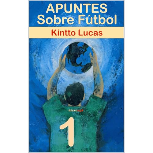 APUNTES Sobre Fútbol