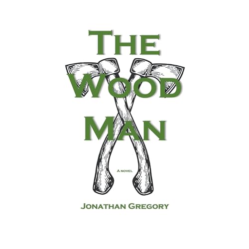 The Wood Man