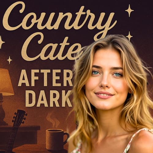 Country Cate After Dark by Country Cate