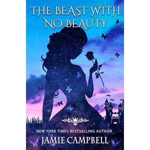 The Beast With No Beauty