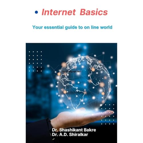 Internet Basics