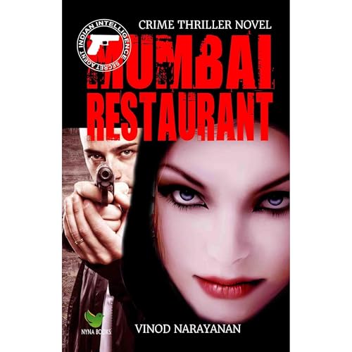 Mumbai Restaurant