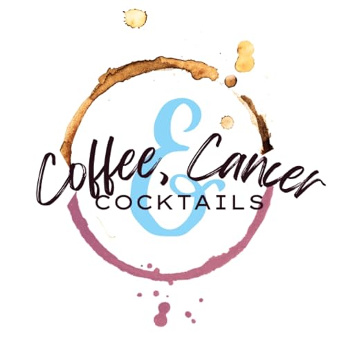 Coffee Cancer & Cocktails