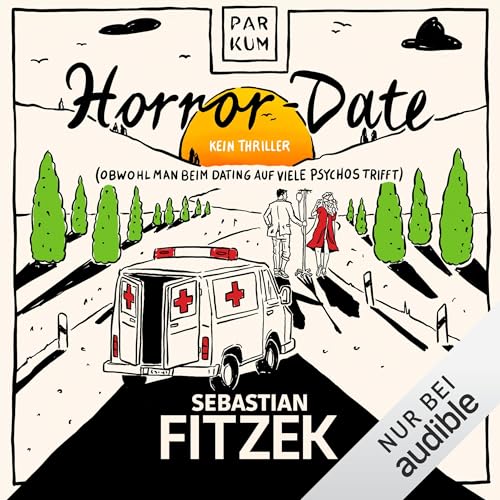 Horror-Date