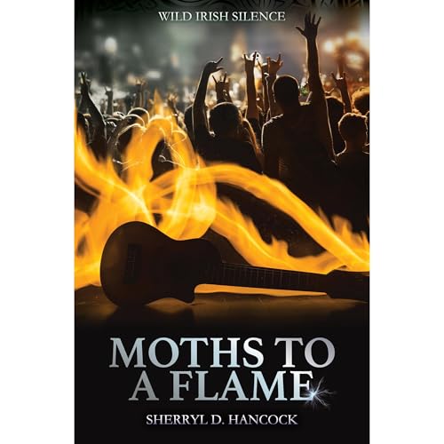 Moths to a Flame