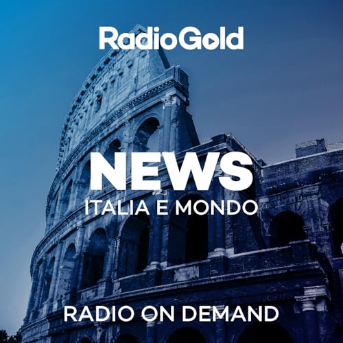 News dall'Italia e dal Mondo