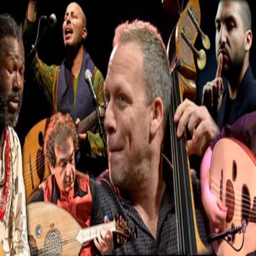 Jazz Tube by Unica Radio