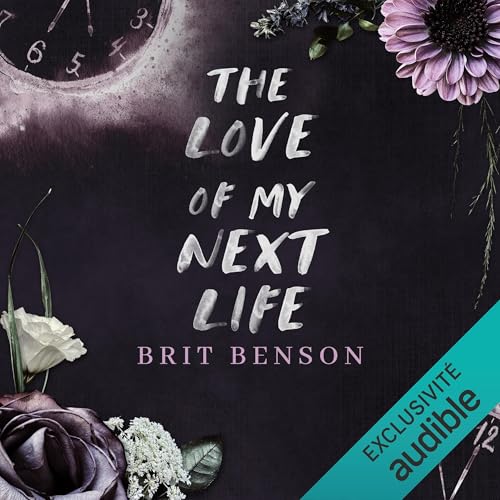 The love of my next life