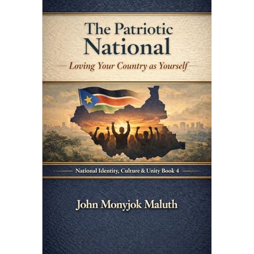 The Patriotic National