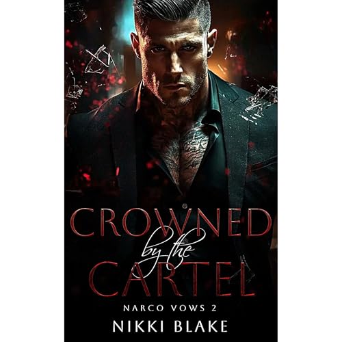 Crowned by the Cartel