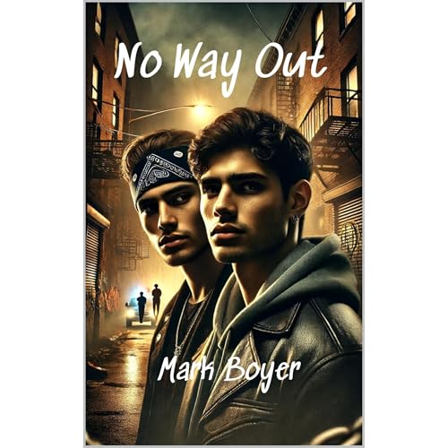 No Way Out