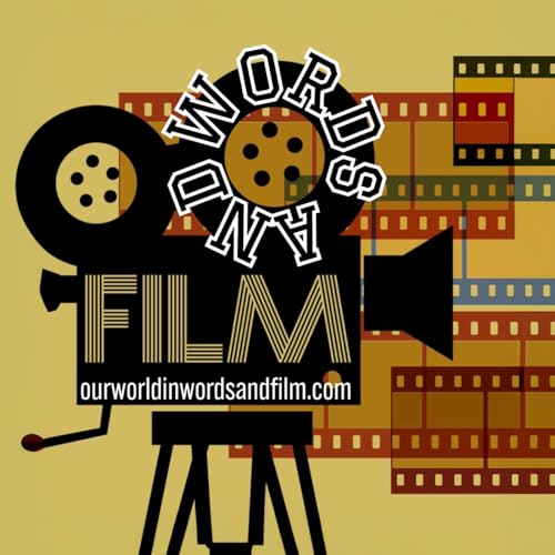 A Parkinson’s Podcast - with Dr. Homer Ferree by Chris Denny