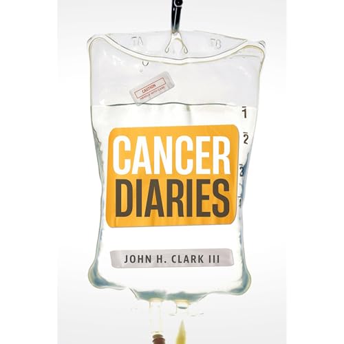 Cancer Diaries