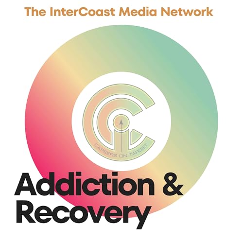 Breaking the Bottle: Stacy's Journey to Sobriety and Self-Discovery by Unknown