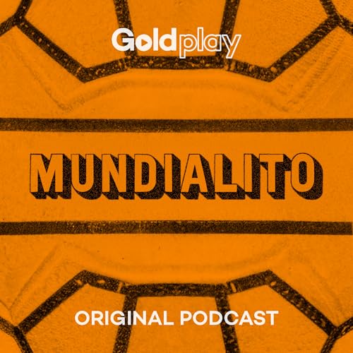 Mundialito