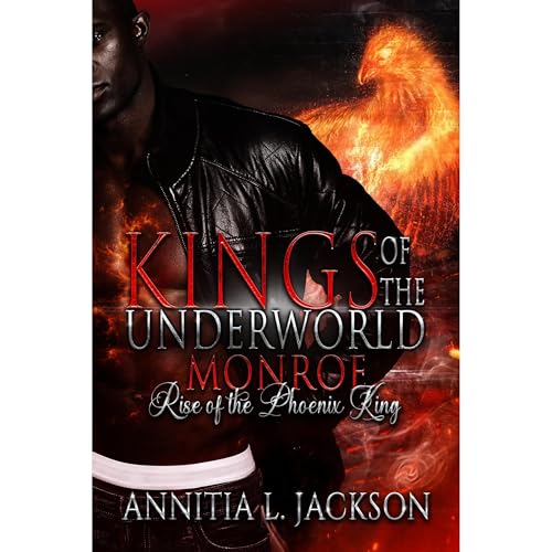 Kings of the Underworld