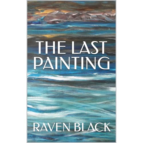 The Last Painting