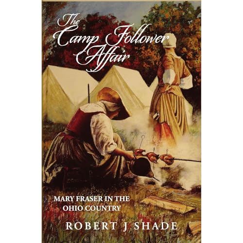 The Camp Follower Affair