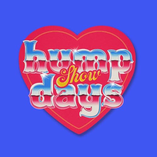 Katy Perry's Trip to Space was a Hoax? Why Jeff Bezos Faked it! by Unknown