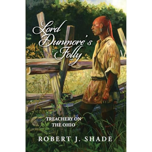 Lord Dunmore's Folly