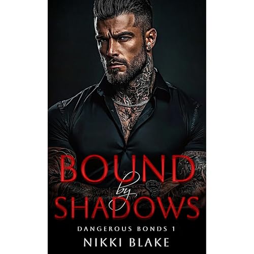 Bound by Shadows