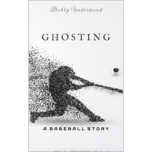 GHOSTING