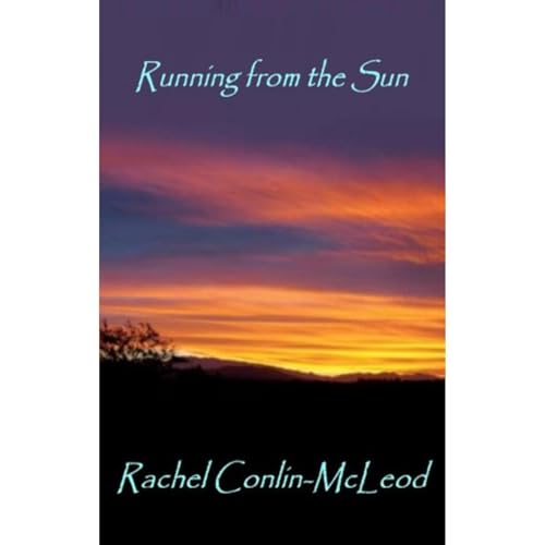 Running from the Sun