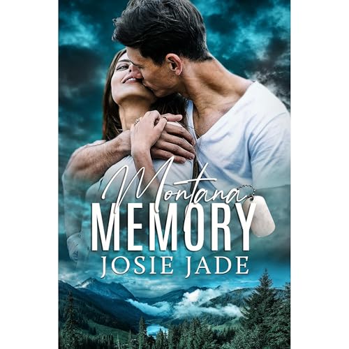 Montana Memory