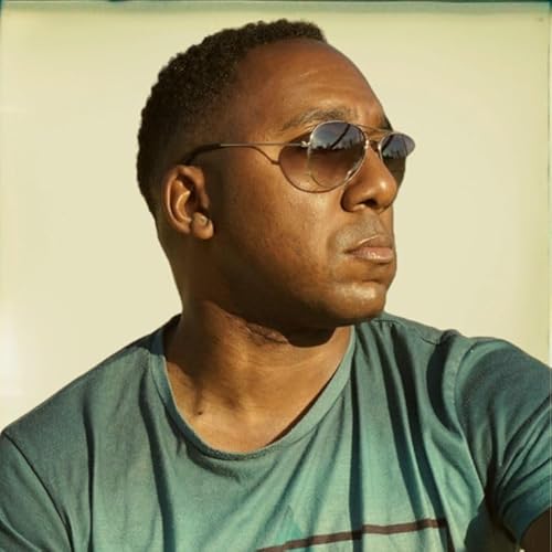 House Avenue - House Music Mixcast by SEAN BLVD.