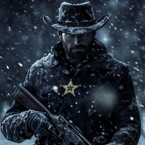 12 TRUE SCARY SPECIAL FORCES HORROR STORIES by Unknown