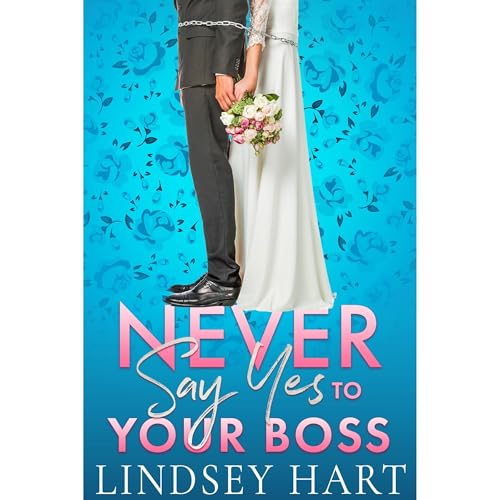 Never Say Yes To Your Boss