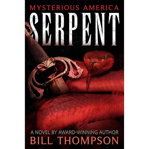 Serpent