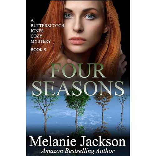 Four Seasons