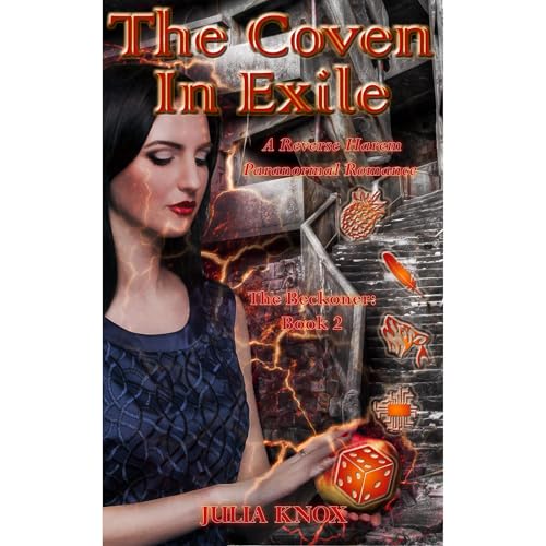 The Coven in Exile