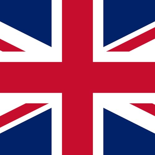 GHP : UK Horror Film Reviews by GHP