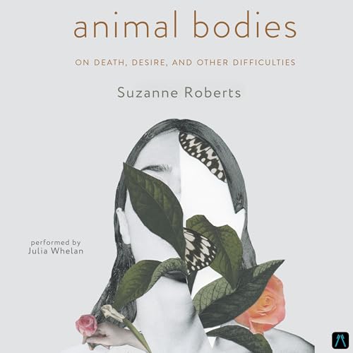 Animal Bodies