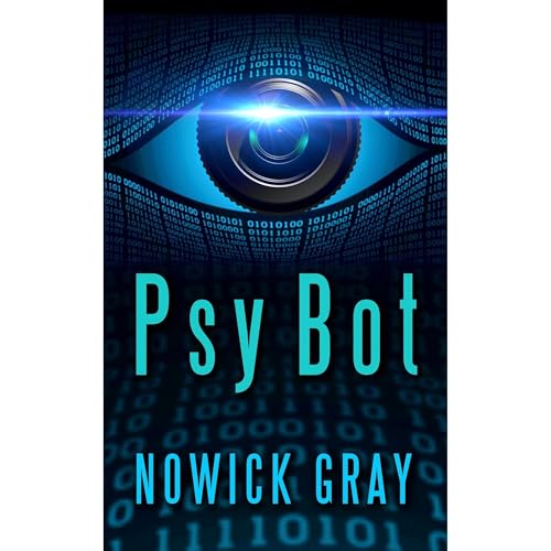 PsyBot