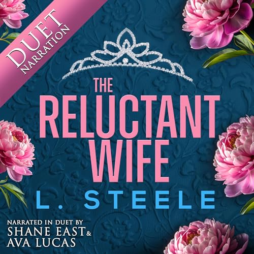 The Reluctant Wife
