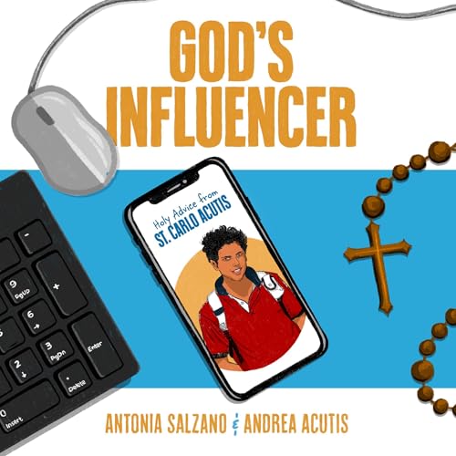 God's Influencer