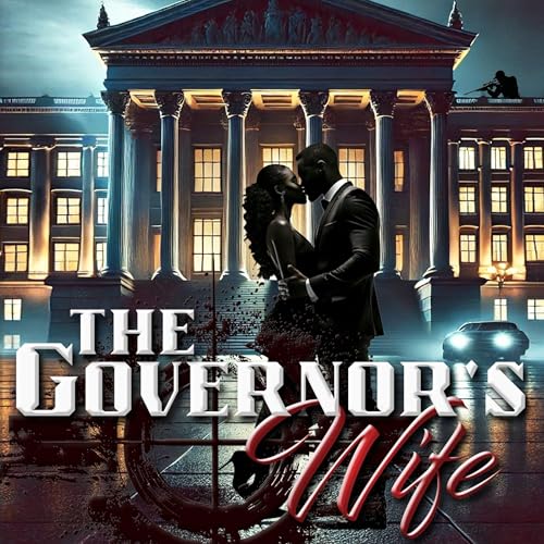 The Governor's Wife