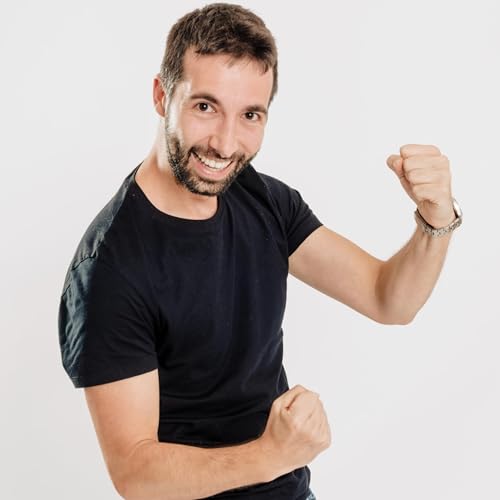 Il "concorsone" della Nasa da 3 milioni di dollari by Unknown