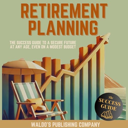 Retirement Planning