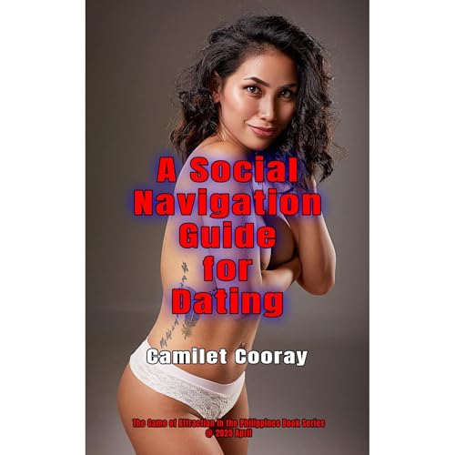 A Social Navigation Guide for Dating