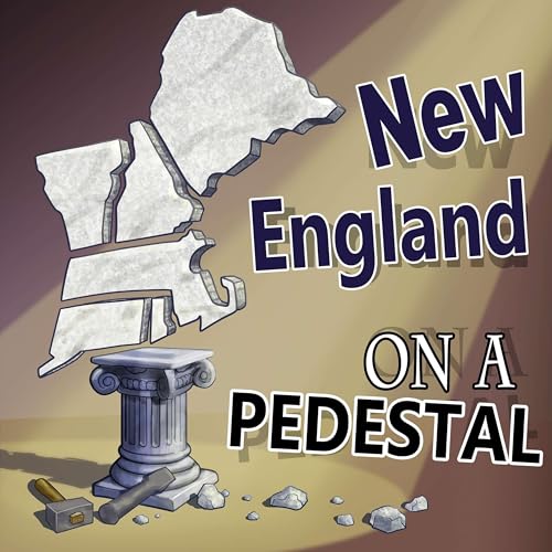 020. Spencer the Marathon Dog by Unknown